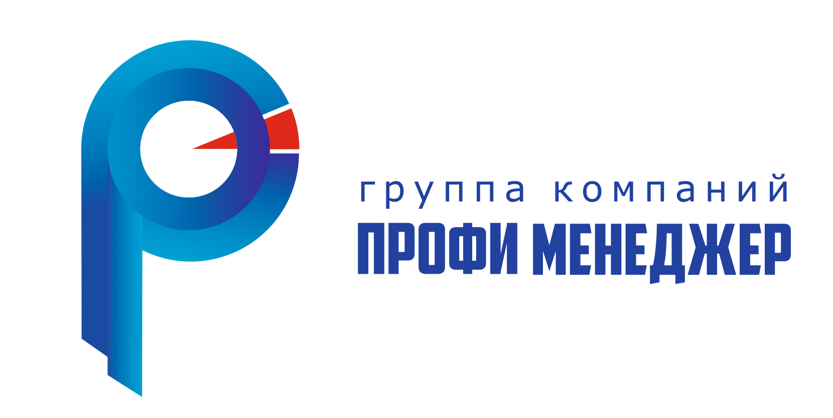 Купить ЭЦП в Александрове по цене от 1000 руб. — заказать электронную  подпись